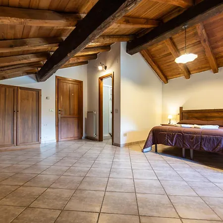 La Ferrera 3*